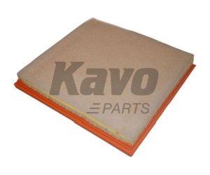 DA-757 KAVO PARTS 